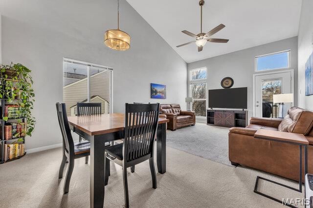 1738 Highview Circle Court, Ballwin, MO 63021