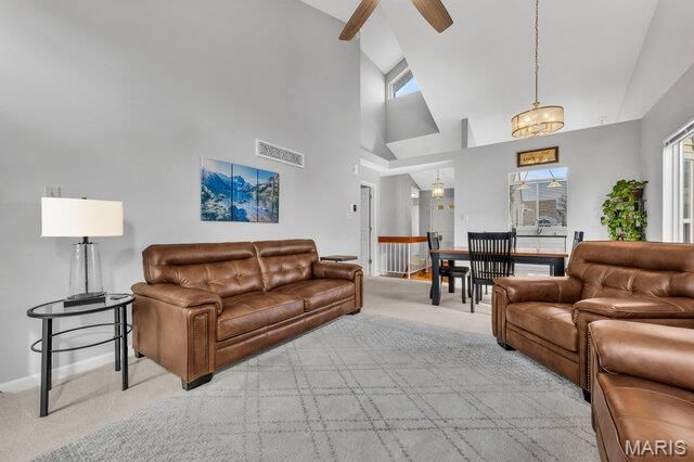 1738 Highview Circle Court, Ballwin, MO 63021