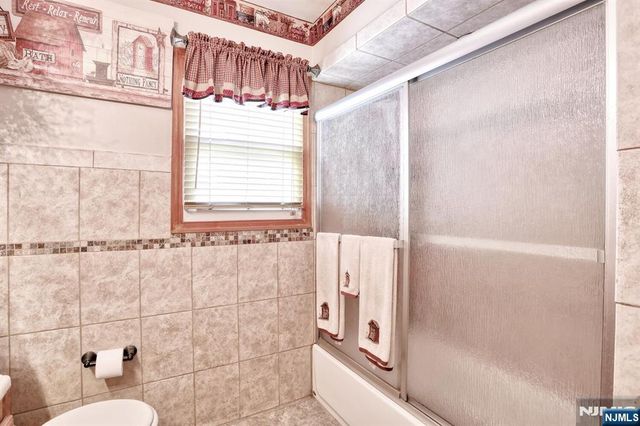 179 W 3rd Street, Clifton, NJ 07011