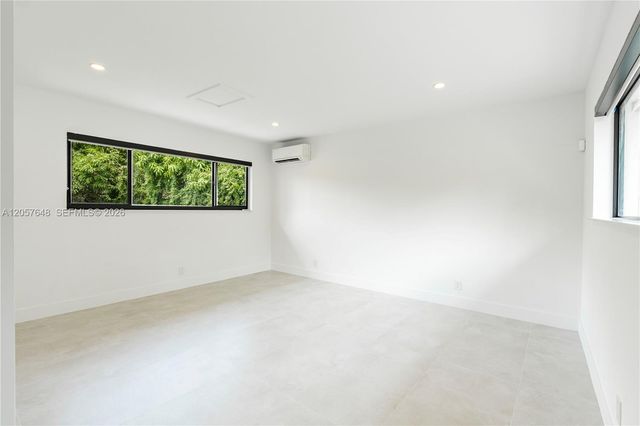 925 Algaringo Avenue, Coral Gables, FL 33134
