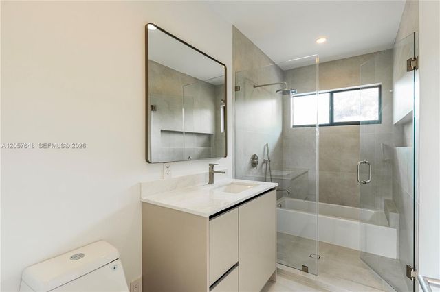 925 Algaringo Avenue, Coral Gables, FL 33134