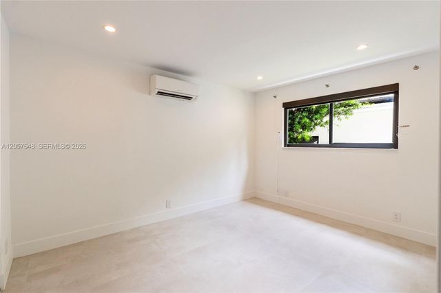925 Algaringo Avenue, Coral Gables, FL 33134