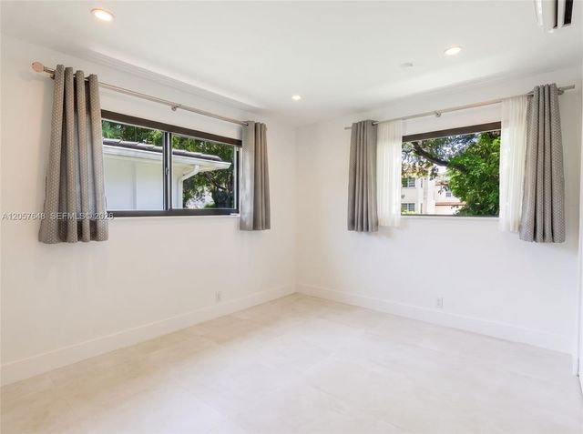 925 Algaringo Avenue, Coral Gables, FL 33134