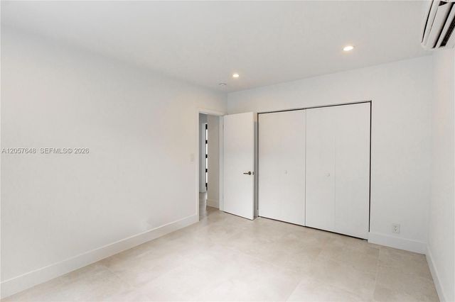 925 Algaringo Avenue, Coral Gables, FL 33134