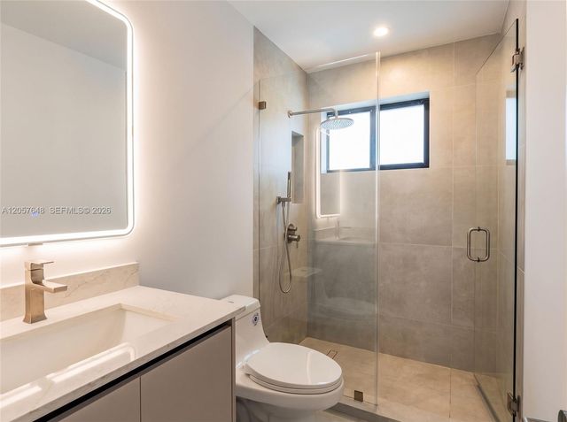 925 Algaringo Avenue, Coral Gables, FL 33134