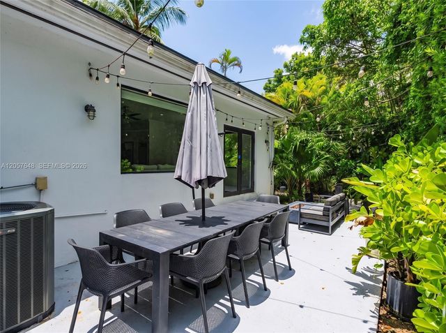 925 Algaringo Avenue, Coral Gables, FL 33134
