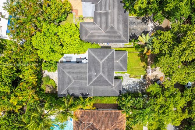 925 Algaringo Avenue, Coral Gables, FL 33134