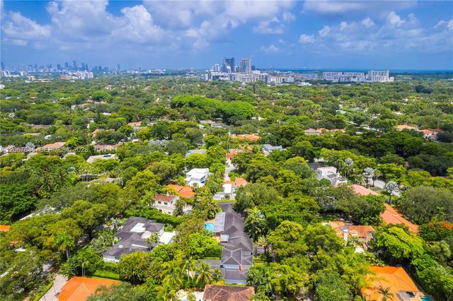 925 Algaringo Avenue, Coral Gables, FL 33134