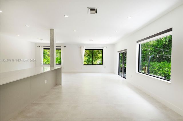 925 Algaringo Avenue, Coral Gables, FL 33134