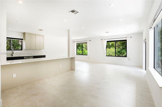 925 Algaringo Avenue, Coral Gables, FL 33134