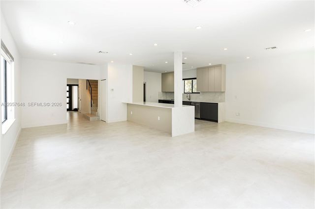 925 Algaringo Avenue, Coral Gables, FL 33134