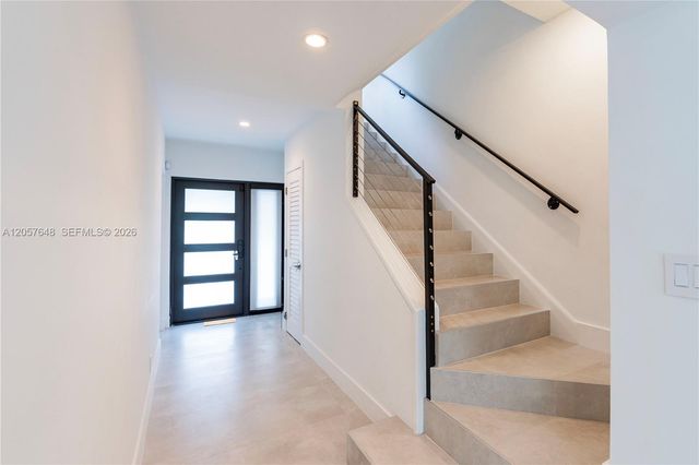 925 Algaringo Avenue, Coral Gables, FL 33134