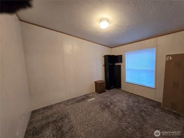 1531 W Ford Road, Matlock, WA 98560