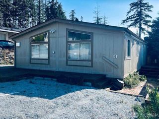 11453 Bayview Edison Road #6, Mount Vernon, WA 98273