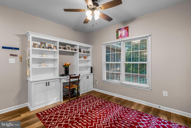 6835 ANDERSON CT, King George, VA 22485