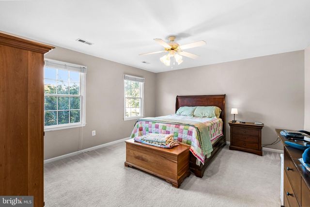 6835 ANDERSON CT, King George, VA 22485