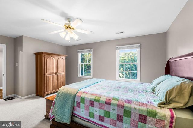 6835 ANDERSON CT, King George, VA 22485