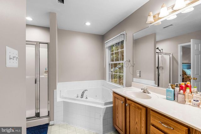 6835 ANDERSON CT, King George, VA 22485
