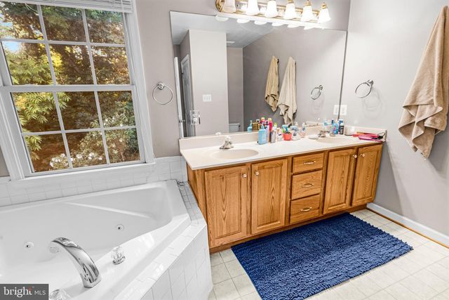 6835 ANDERSON CT, King George, VA 22485