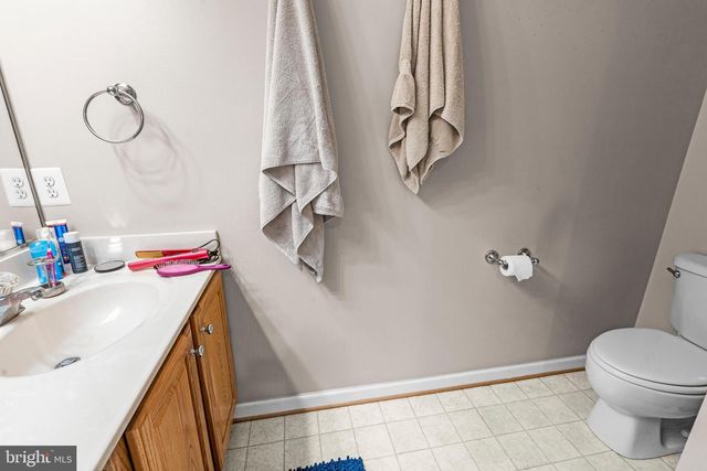 6835 ANDERSON CT, King George, VA 22485