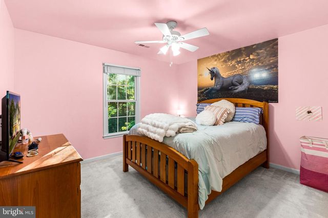 6835 ANDERSON CT, King George, VA 22485