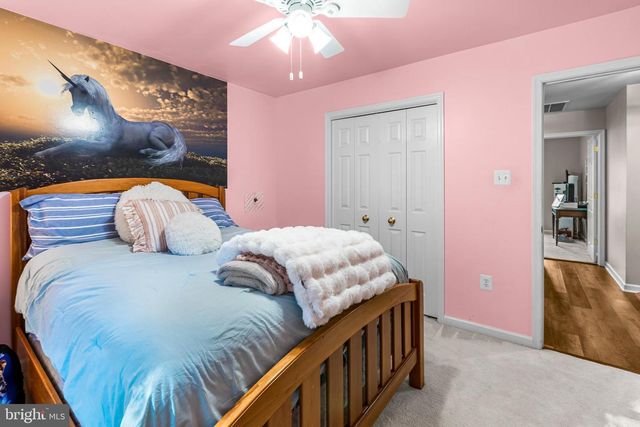 6835 ANDERSON CT, King George, VA 22485