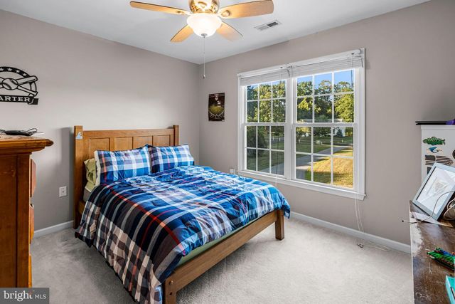 6835 ANDERSON CT, King George, VA 22485