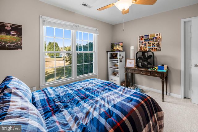 6835 ANDERSON CT, King George, VA 22485