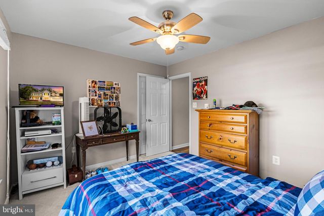 6835 ANDERSON CT, King George, VA 22485