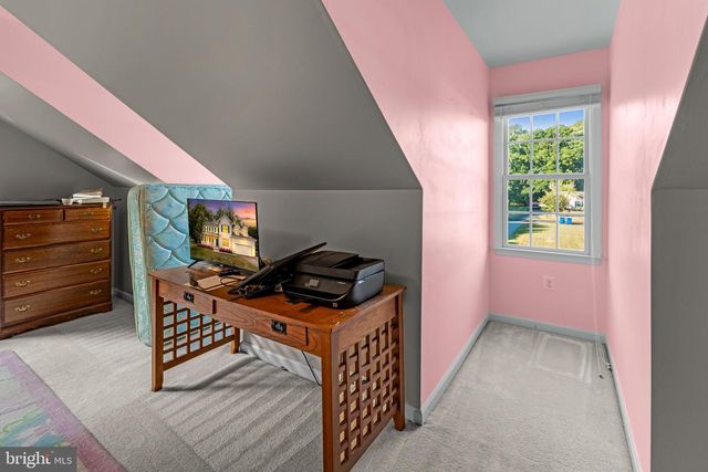 6835 ANDERSON CT, King George, VA 22485