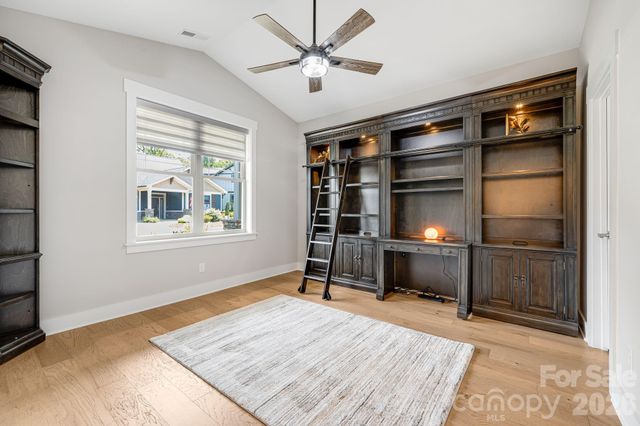 158 Waightstill Drive, Arden, NC 28704