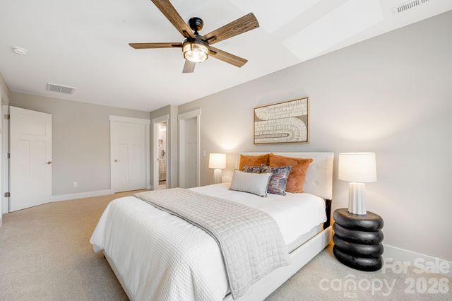 158 Waightstill Drive, Arden, NC 28704