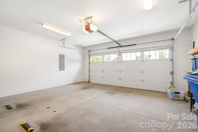 158 Waightstill Drive, Arden, NC 28704