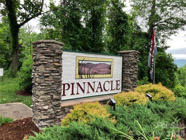 158 Waightstill Drive, Arden, NC 28704