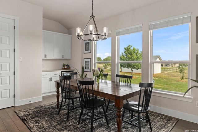 1422 Ledgebrook St., Spring Branch, TX 78070