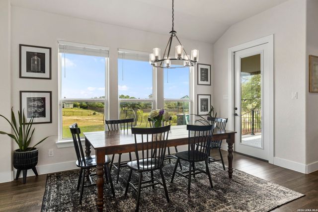 1422 Ledgebrook St., Spring Branch, TX 78070