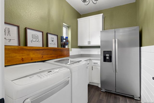 1422 Ledgebrook St., Spring Branch, TX 78070