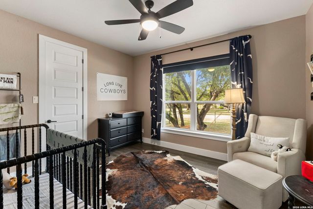 1422 Ledgebrook St., Spring Branch, TX 78070