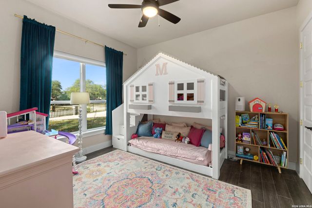 1422 Ledgebrook St., Spring Branch, TX 78070