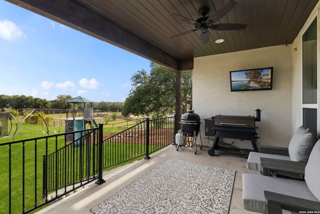 1422 Ledgebrook St., Spring Branch, TX 78070