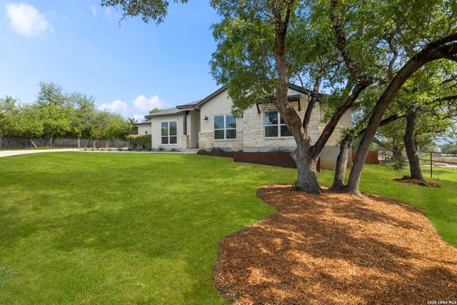 1422 Ledgebrook St., Spring Branch, TX 78070