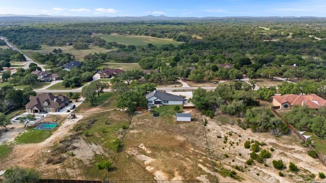 1422 Ledgebrook St., Spring Branch, TX 78070