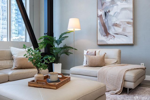 346 1st Street 305, San Francisco, CA 94105