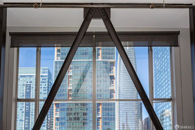 346 1st Street 305, San Francisco, CA 94105