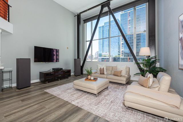 346 1st Street 305, San Francisco, CA 94105