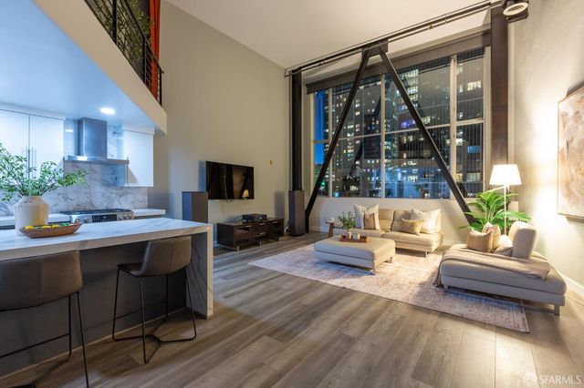 346 1st Street 305, San Francisco, CA 94105