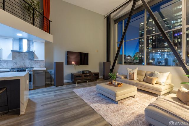 346 1st Street 305, San Francisco, CA 94105