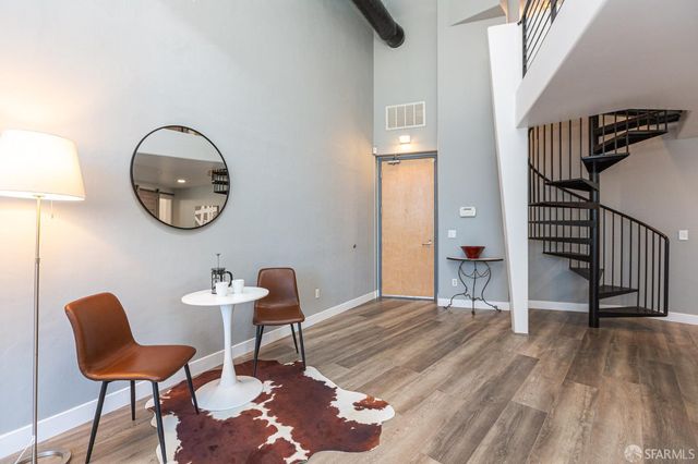 346 1st Street 305, San Francisco, CA 94105