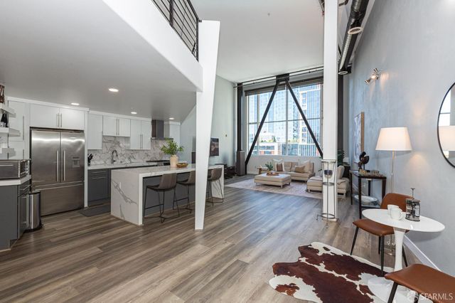 346 1st Street 305, San Francisco, CA 94105