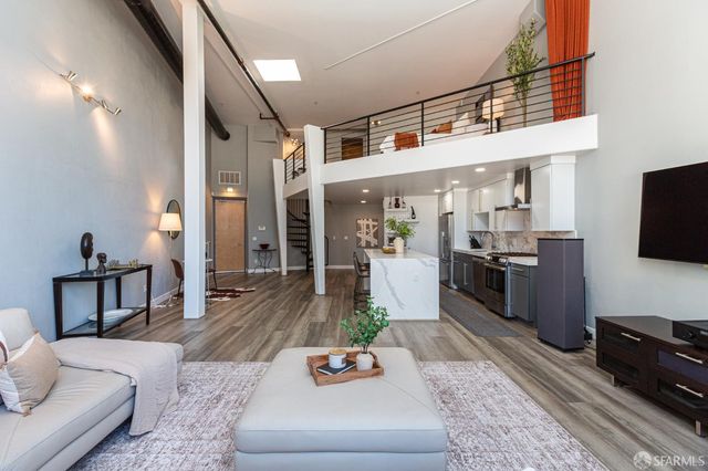 346 1st Street 305, San Francisco, CA 94105